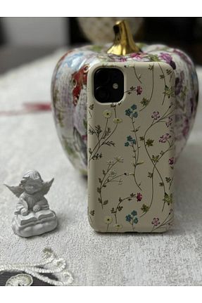 کاور و قاب رنگی iPhone 11 kalimera - کد 814522989