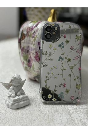 کاور و قاب رنگی iPhone 12 kalimera - کد 814572152