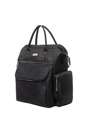 کیف مراقبت از کودک مشکی Prego - کد 814168894