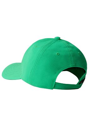 کلاه سبز زنانه The North Face - کد 814571431