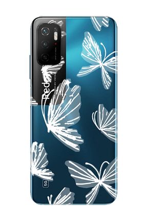 کاور و قاب نارنجی frondcase - کد 782437116