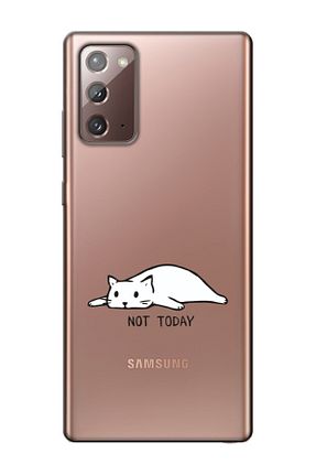کاور و قاب نارنجی frondcase - کد 748601895