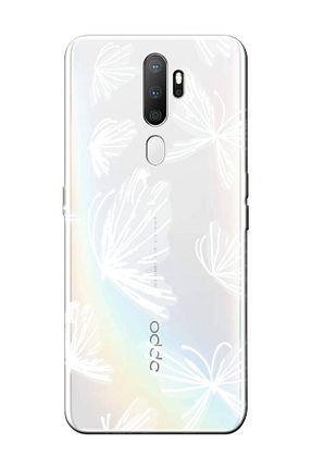 کاور و قاب نارنجی frondcase - کد 782436979