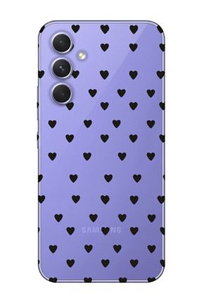 کاور و قاب نارنجی frondcase - کد 748506347