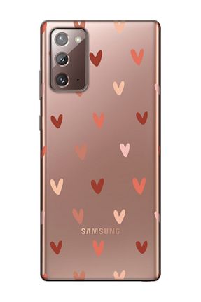 کاور و قاب نارنجی frondcase - کد 748509660