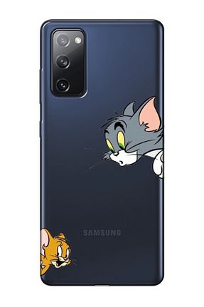 کاور و قاب نارنجی frondcase - کد 748309569