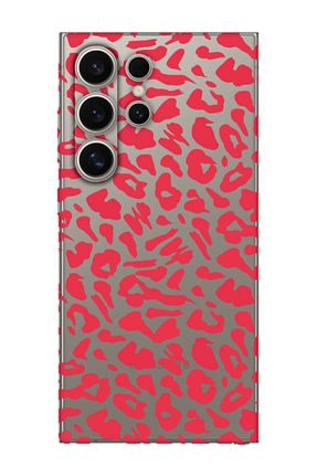 کاور و قاب نارنجی frondcase - کد 800929452