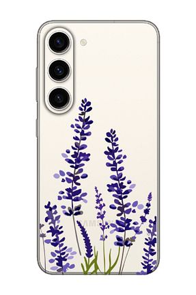 کاور و قاب نارنجی frondcase - کد 748487220