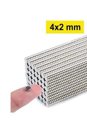 مگنت طوسی Dünya Magnet - کد 44867058