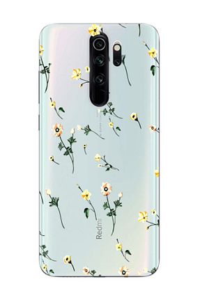کاور و قاب نارنجی frondcase - کد 711622869