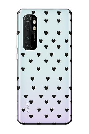 کاور و قاب نارنجی frondcase - کد 748505707