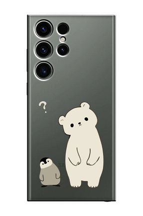 کاور و قاب نارنجی frondcase - کد 730334712