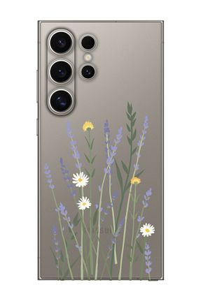 کاور و قاب نارنجی frondcase - کد 800920230