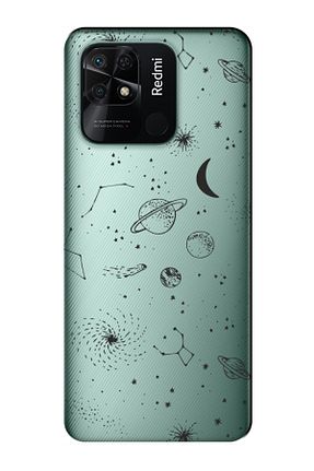 کاور و قاب نارنجی frondcase - کد 748505236