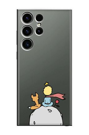کاور و قاب نارنجی frondcase - کد 748303575