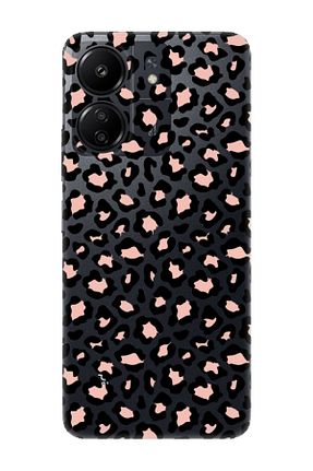 کاور و قاب نارنجی frondcase - کد 813129467