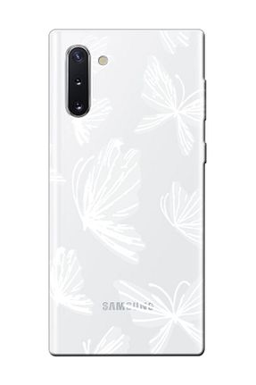 کاور و قاب نارنجی frondcase - کد 782437296