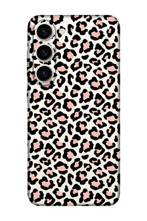کاور و قاب نارنجی frondcase - کد 748494328