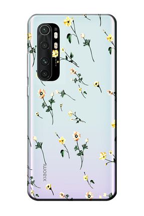 کاور و قاب نارنجی frondcase - کد 711623895