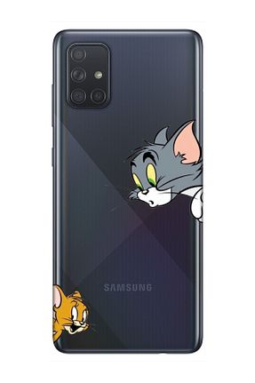 کاور و قاب نارنجی frondcase - کد 748310115