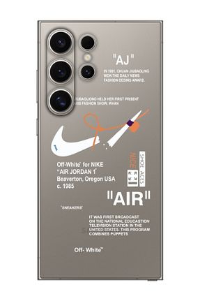 کاور و قاب رنگی frondcase - کد 801138187