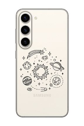 کاور و قاب نارنجی frondcase - کد 726704535