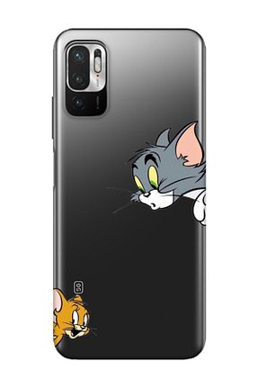 کاور و قاب نارنجی frondcase - کد 748310196