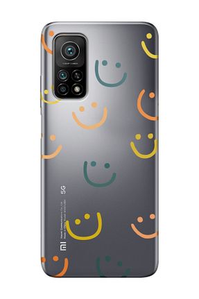 کاور و قاب نارنجی frondcase - کد 726679142