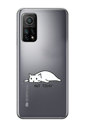کاور و قاب نارنجی frondcase - کد 748600322