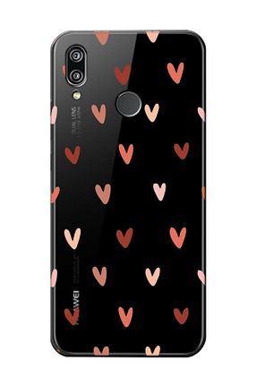 کاور و قاب نارنجی frondcase - کد 748508779