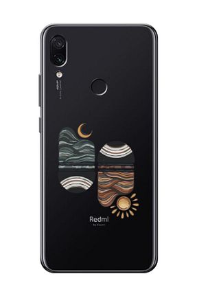 کاور و قاب نارنجی frondcase - کد 730777196