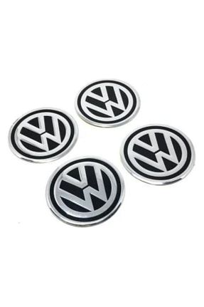 آرما استیکر و نوار فسفر بژ OTOMOR AKSESUAR - کد 814446610