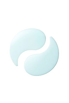 ماسک چشم مرطوب کننده Foreo - کد 735234706