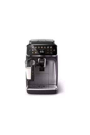 دستگاه اسپرسو و کاپوچینو Philips - کد 814610951