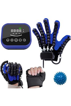 وسیله تمرینی آبی FOSILAVM - کد 814654057