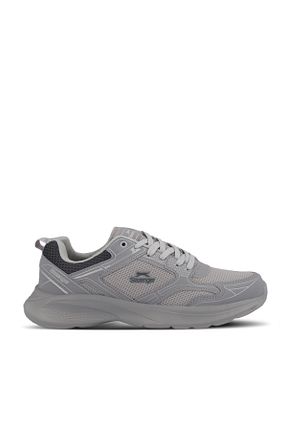 کفش اسنیکر زنانه بند دار Slazenger - کد 814666582