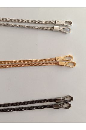 کیت بافندگی İthal - کد 814148485