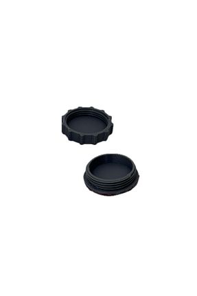 کاور و قاب طوسی iPhone x Ovisoutdoor - کد 814577467