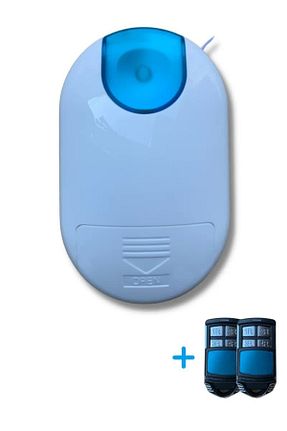  tekpars - کد 814192119