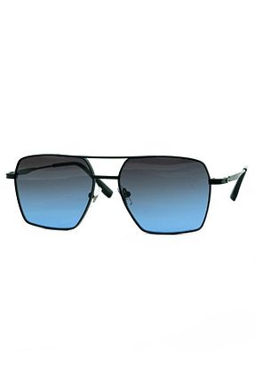 عینک آفتابی مشکی مردانه UV400 TOMS TEDDY - کد 814294270