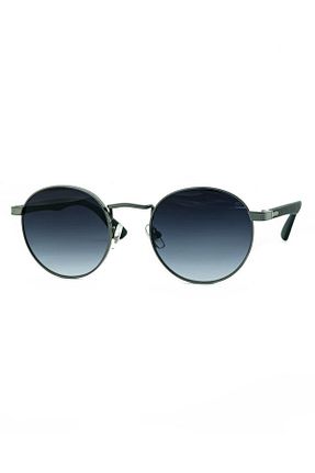 عینک آفتابی طوسی زنانه UV400 TOMS TEDDY - کد 814294222