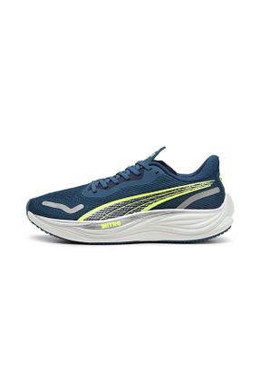 کفش پیاده روی زرد مردانه Puma - کد 814550012