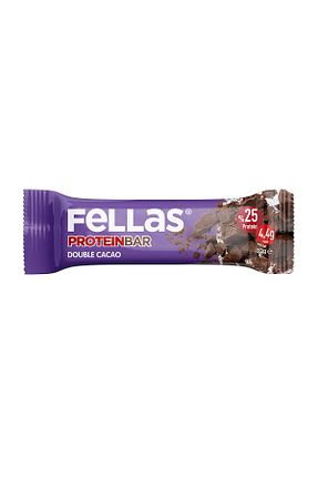 پروتئین بار Fellas - کد 66200670