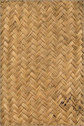 فرش رنگی قابل شستشو Rugs Modern Halı - کد 814359341