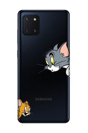 کاور و قاب نارنجی frondcase - کد 748310944