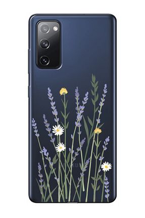 کاور و قاب نارنجی frondcase - کد 748485597