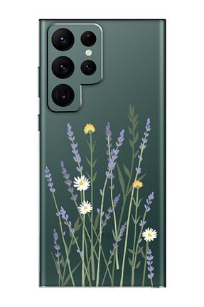 کاور و قاب نارنجی frondcase - کد 748486151