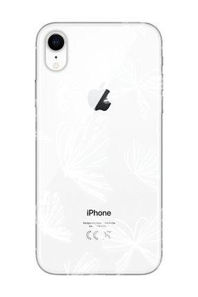 کاور و قاب نارنجی iPhone xR frondcase - کد 782437630
