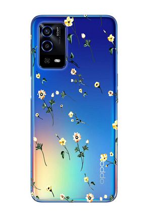 کاور و قاب نارنجی frondcase - کد 711622751