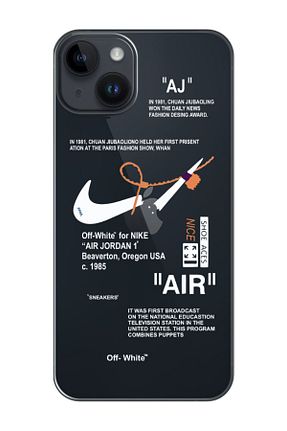 کاور و قاب رنگی iPhone 14 frondcase - کد 737419855